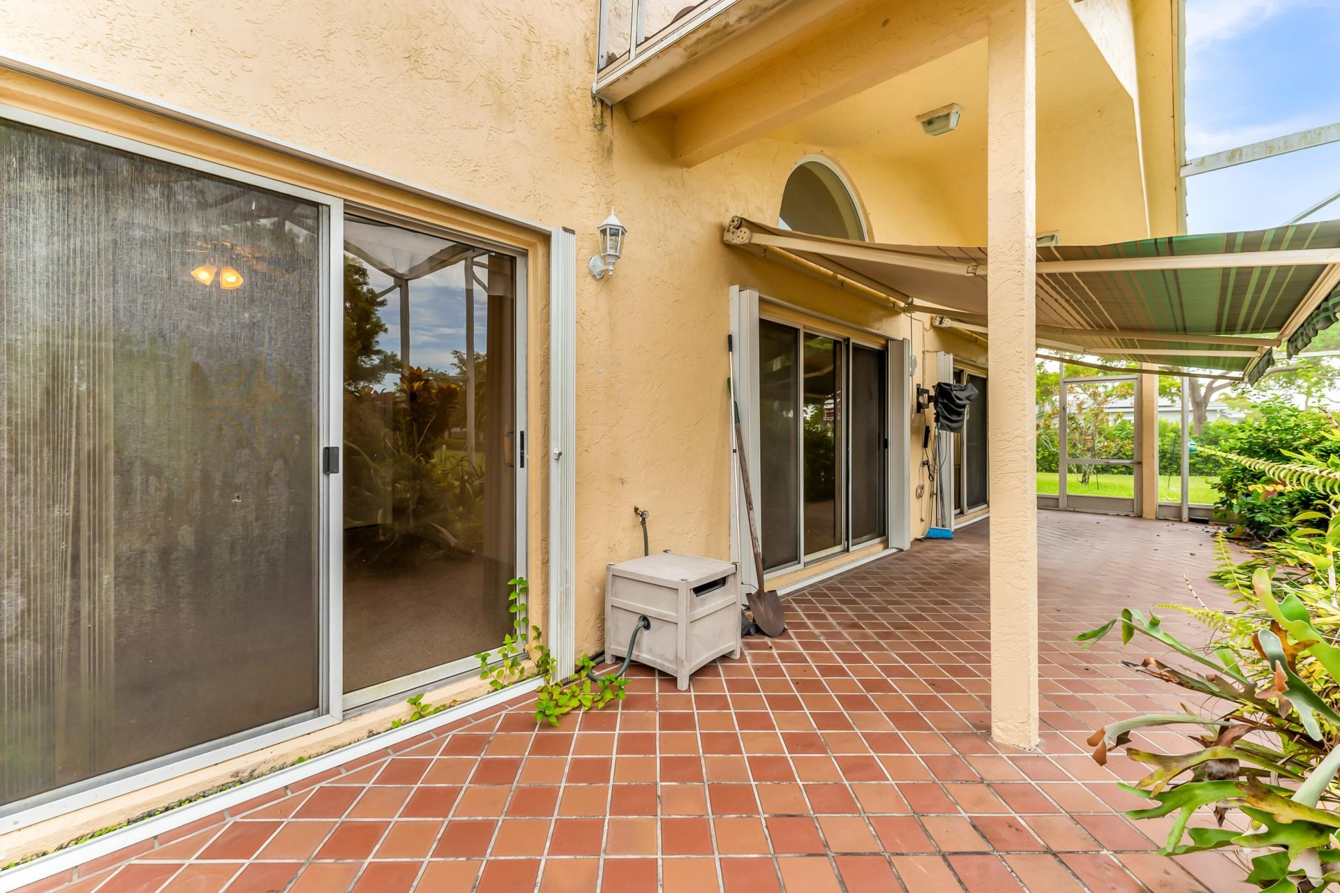 12910 Clifton, Boca Raton, FL 33428 Photo