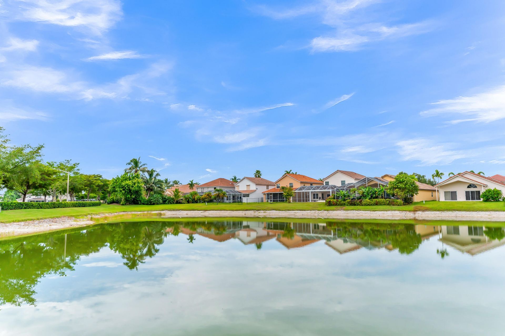 12910 Clifton, Boca Raton, FL 33428 Photo