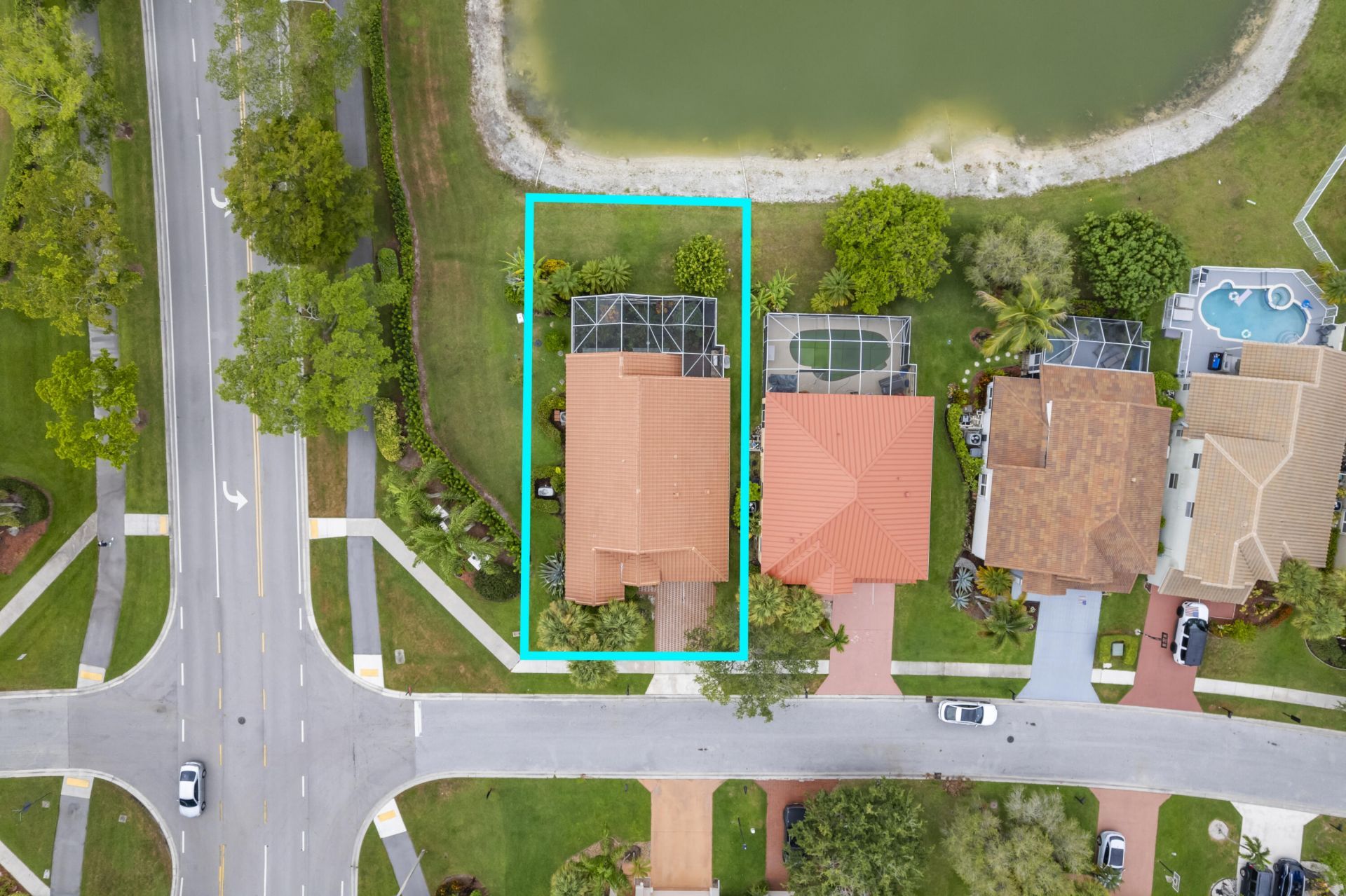 12910 Clifton, Boca Raton, FL 33428 Photo