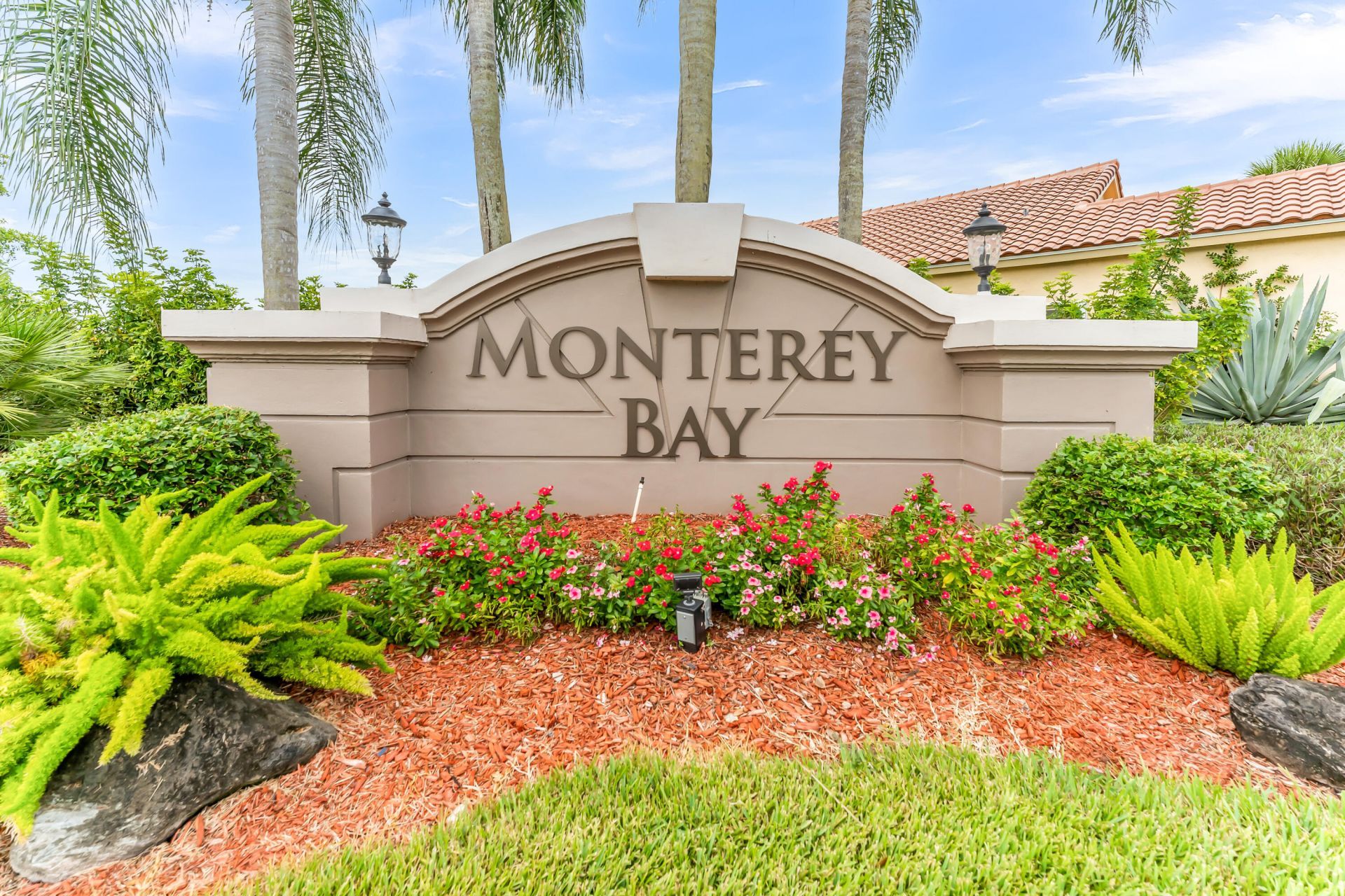 12910 Clifton, Boca Raton, FL 33428 Photo