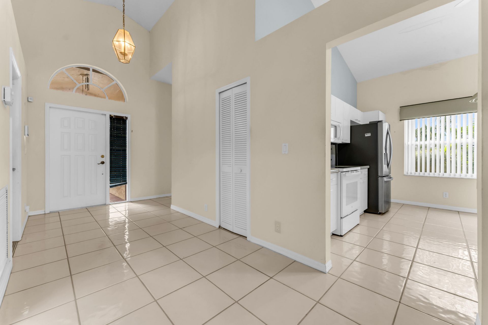 12910 Clifton, Boca Raton, FL 33428 Photo