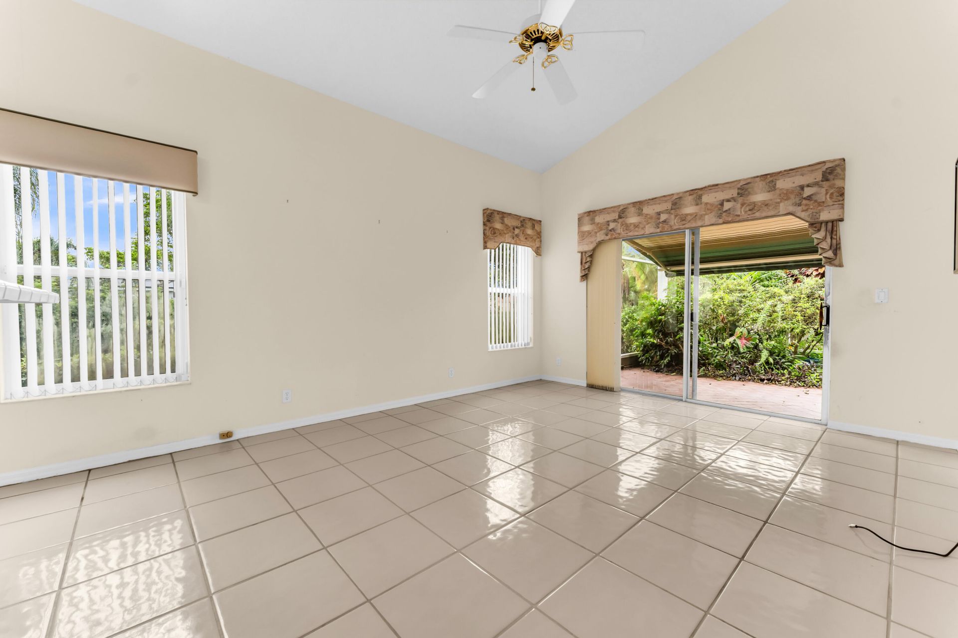 12910 Clifton, Boca Raton, FL 33428 Photo