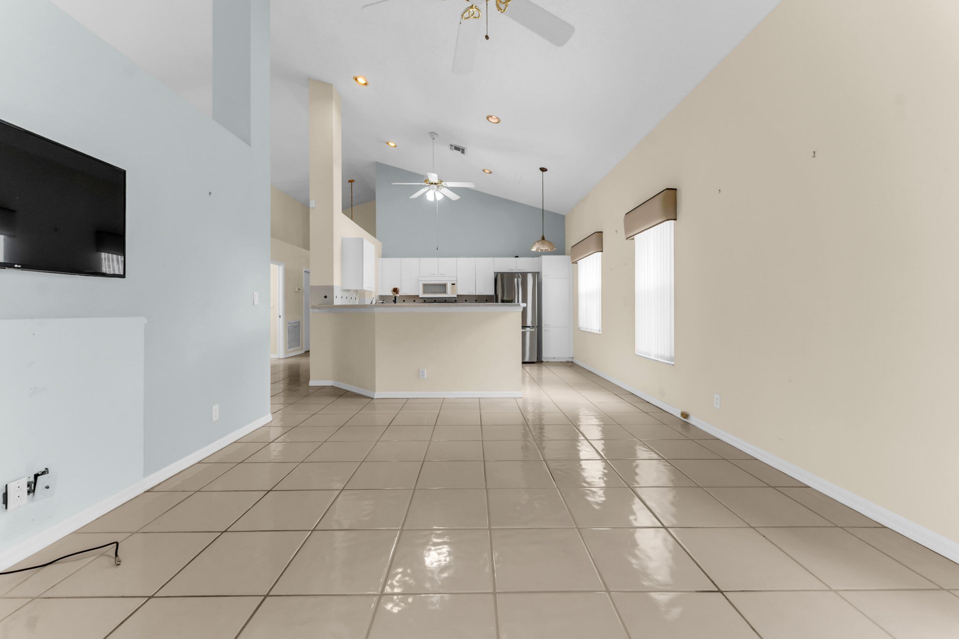 12910 Clifton, Boca Raton, FL 33428 Photo