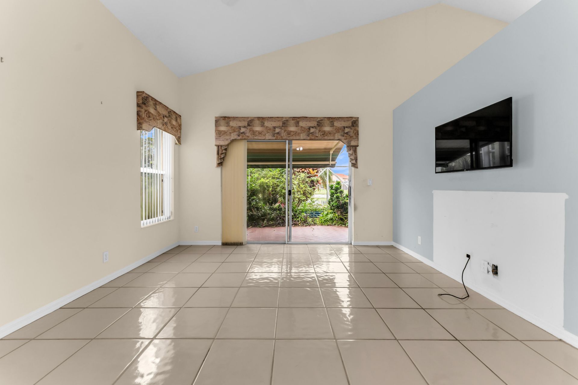 12910 Clifton, Boca Raton, FL 33428 Photo