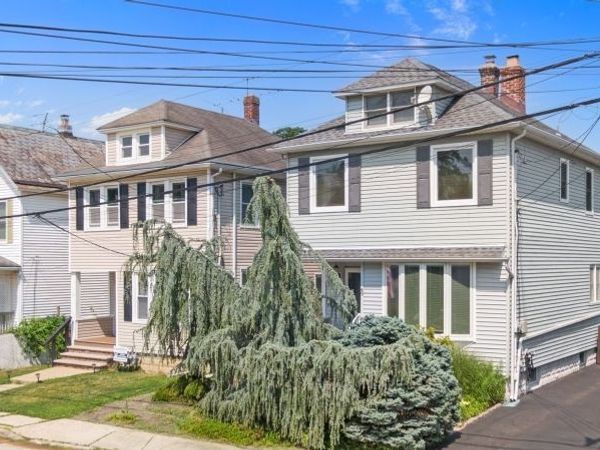 49 Broad St, Milltown, NJ 08850