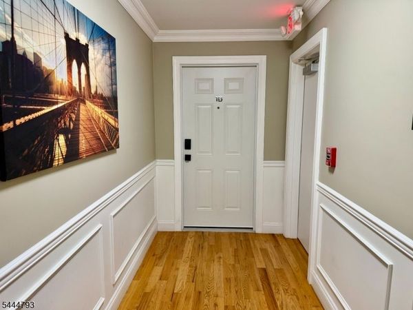 381 Communipaw Ave, Jersey, NJ 07304