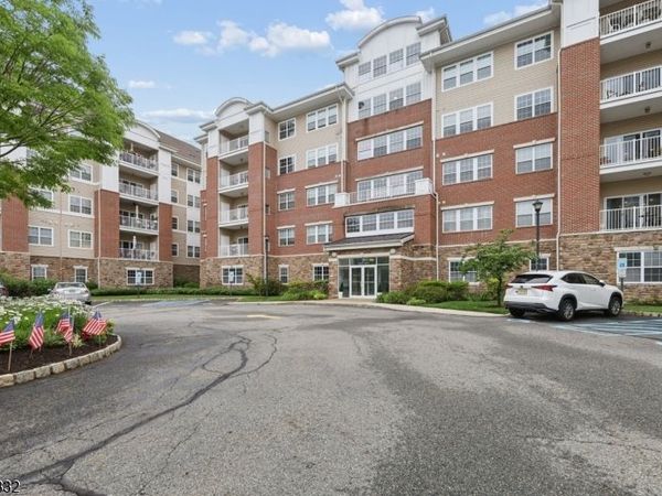 7118 Warrens Way, Wanaque, NJ 07465