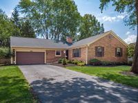 home photo