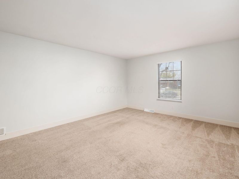6660 Hayhurst Street, Worthington, OH 43085 Photo 13