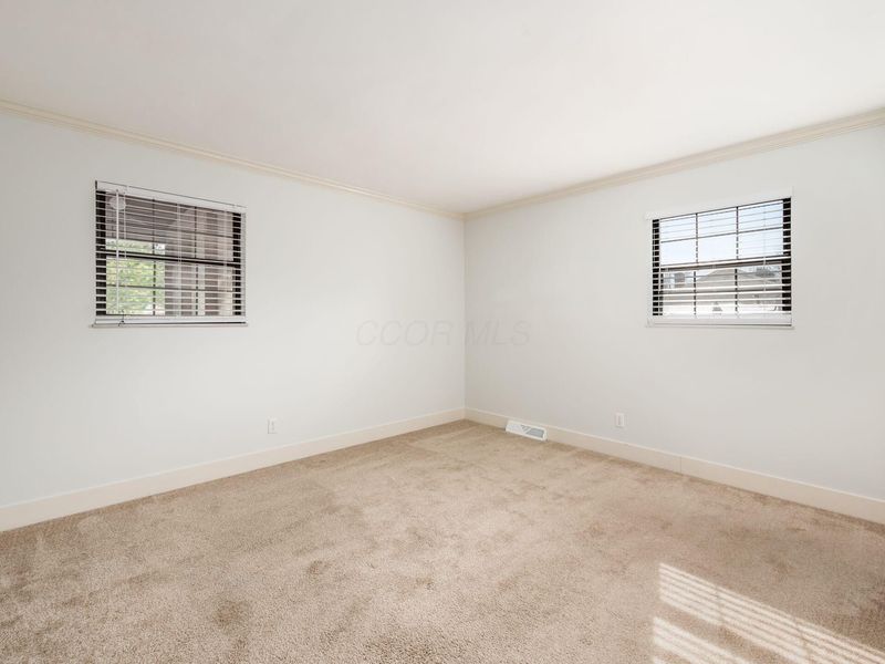 6660 Hayhurst Street, Worthington, OH 43085 Photo 16