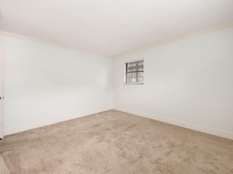 6660 Hayhurst Street, Worthington, OH 43085 Photo 17