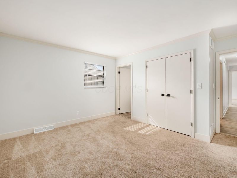 6660 Hayhurst Street, Worthington, OH 43085 Photo 18