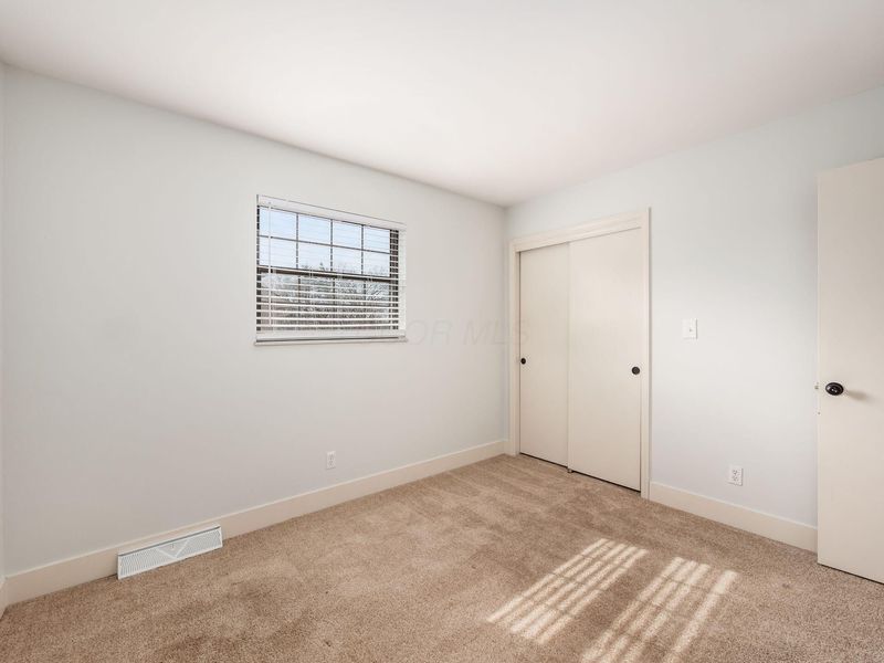6660 Hayhurst Street, Worthington, OH 43085 Photo 21