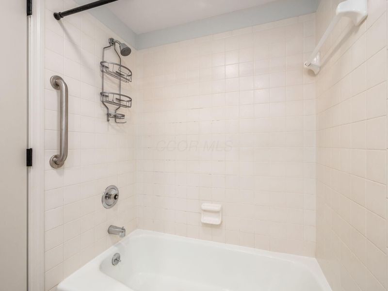 6660 Hayhurst Street, Worthington, OH 43085 Photo 23