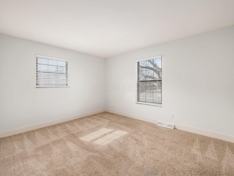 6660 Hayhurst Street, Worthington, OH 43085 Photo 24