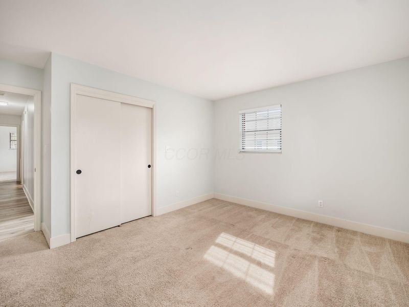 6660 Hayhurst Street, Worthington, OH 43085 Photo 25