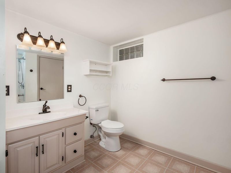 6660 Hayhurst Street, Worthington, OH 43085 Photo 26