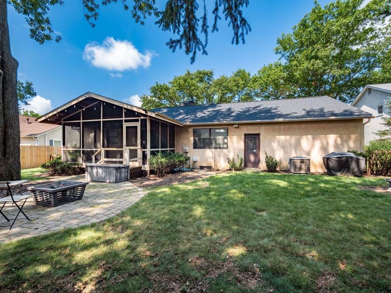 6660 Hayhurst Street, Worthington, OH 43085 Photo 32