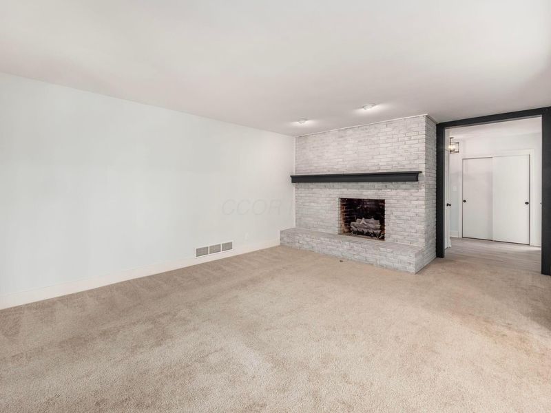 6660 Hayhurst Street, Worthington, OH 43085 Photo 4