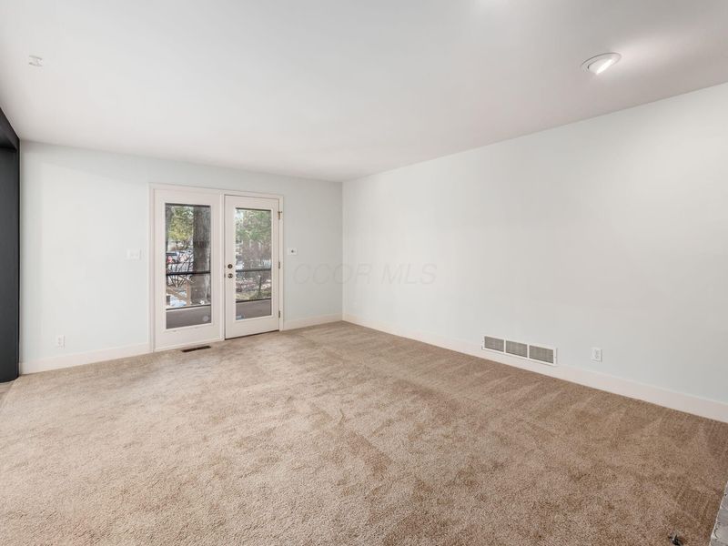6660 Hayhurst Street, Worthington, OH 43085 Photo 5