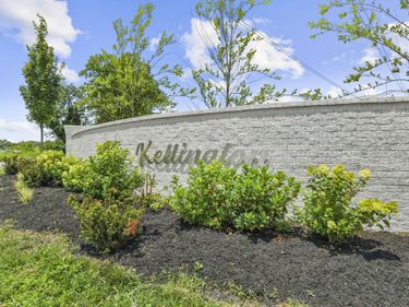 120 Lawson Road, Unit Lot # 20, Wilmore, KY 40390