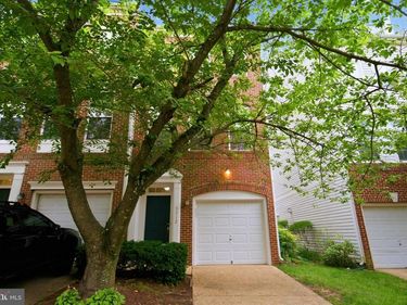 5312 CHIEFTAIN CIRCLE, ALEXANDRIA, VA 22312