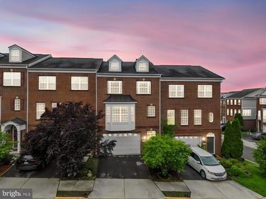 20837 HOUSEMAN TERRACE, ASHBURN, VA 20148
