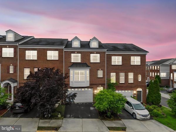 20837 HOUSEMAN TERRACE, ASHBURN, VA 20148