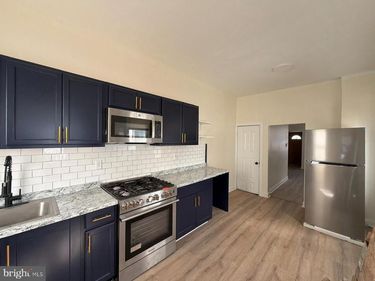 3553 STOUTON STREET, PHILADELPHIA, PA 19134