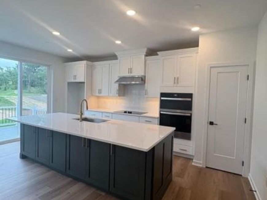 112 Camryn Court, Downingtown, PA 19335 Main Photo