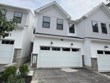 112 CAMRYN COURT, DOWNINGTOWN, PA 19335