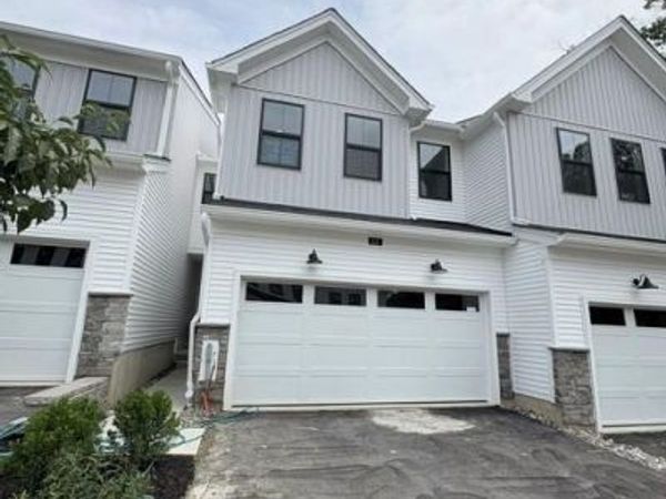 112 CAMRYN COURT, DOWNINGTOWN, PA 19335