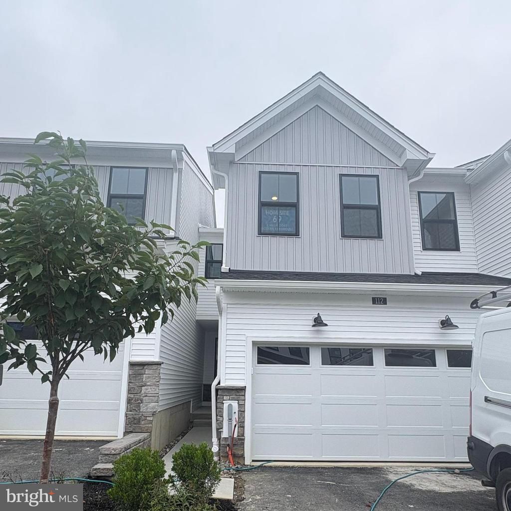 112 CAMRYN COURT , DOWNINGTOWN, PA 19335
