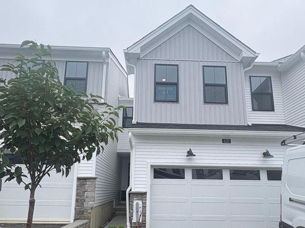 112 CAMRYN COURT , DOWNINGTOWN, PA 19335