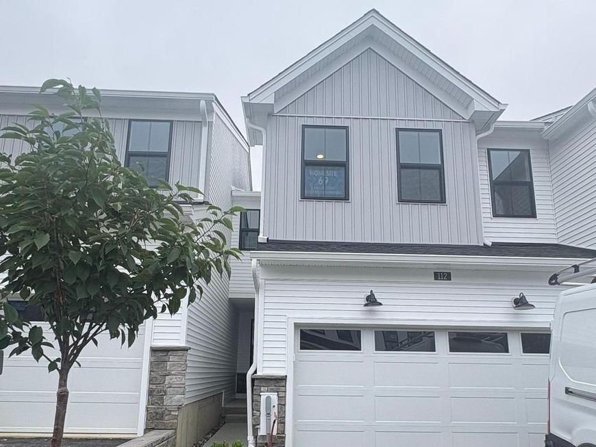 112 Camryn Court , Downingtown, PA 19335 Main Photo