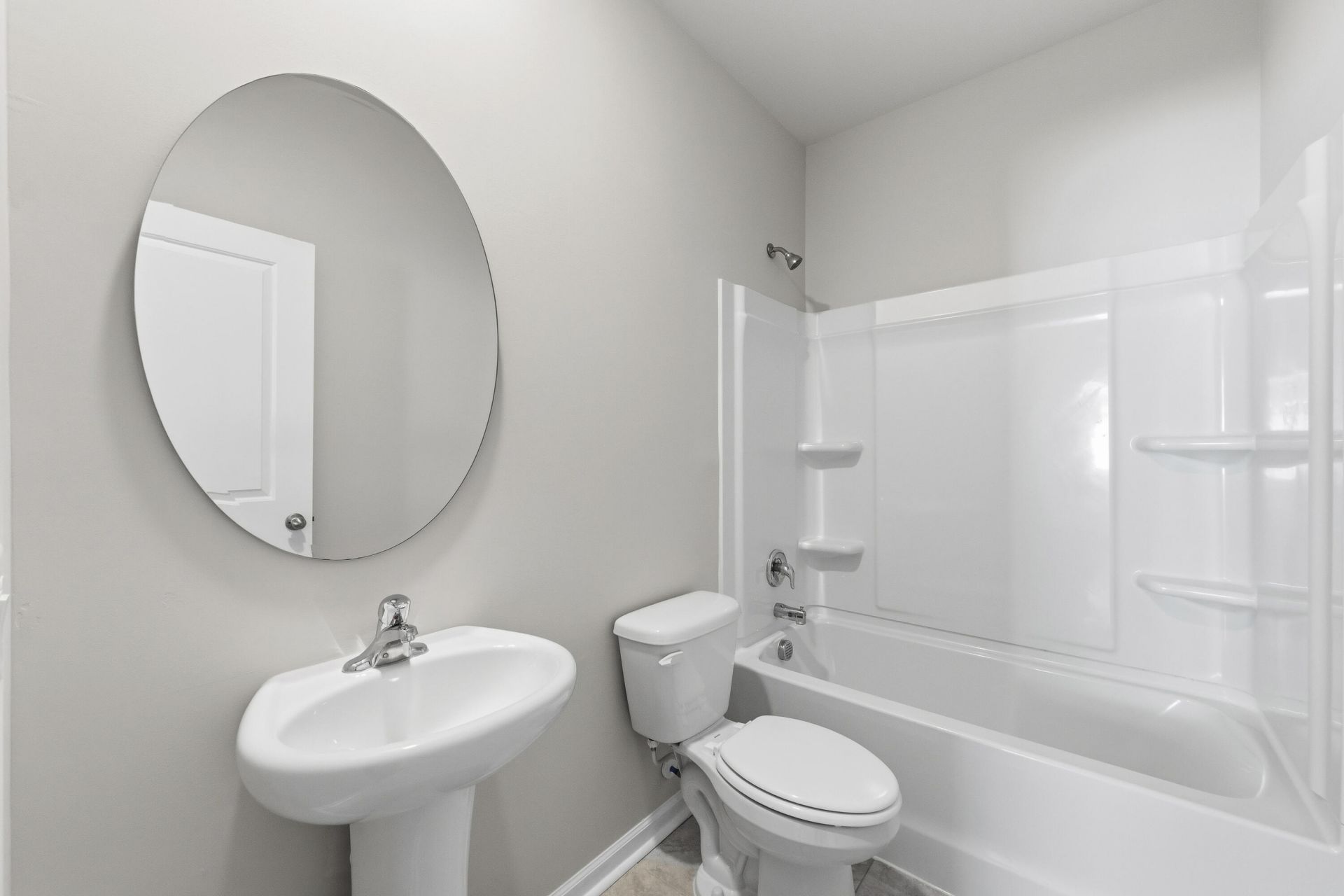 1307 Warrens Way Photo 12