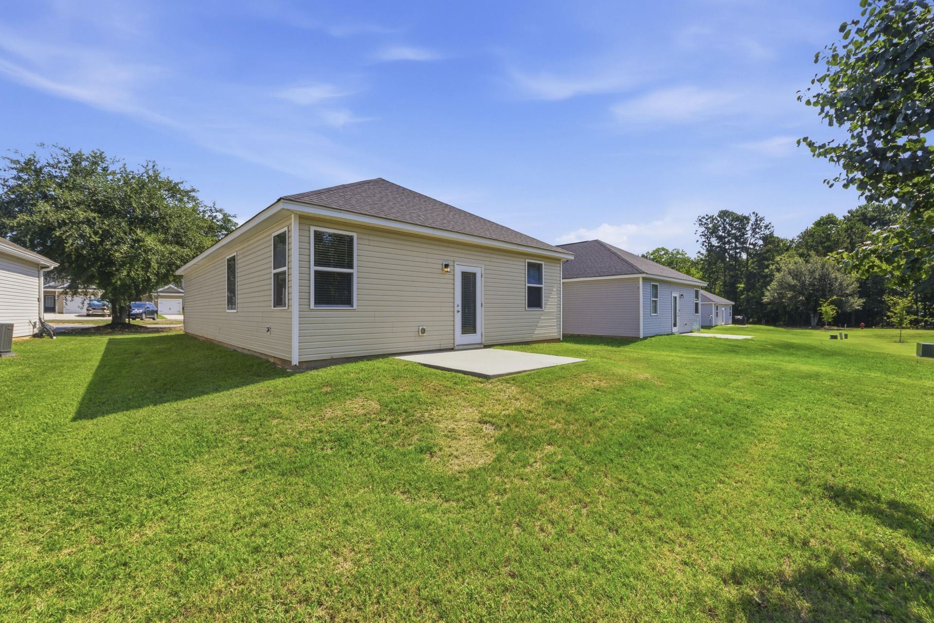 1307 Warrens Way Photo 18