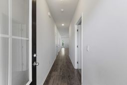 1307 Warrens Way photo 4