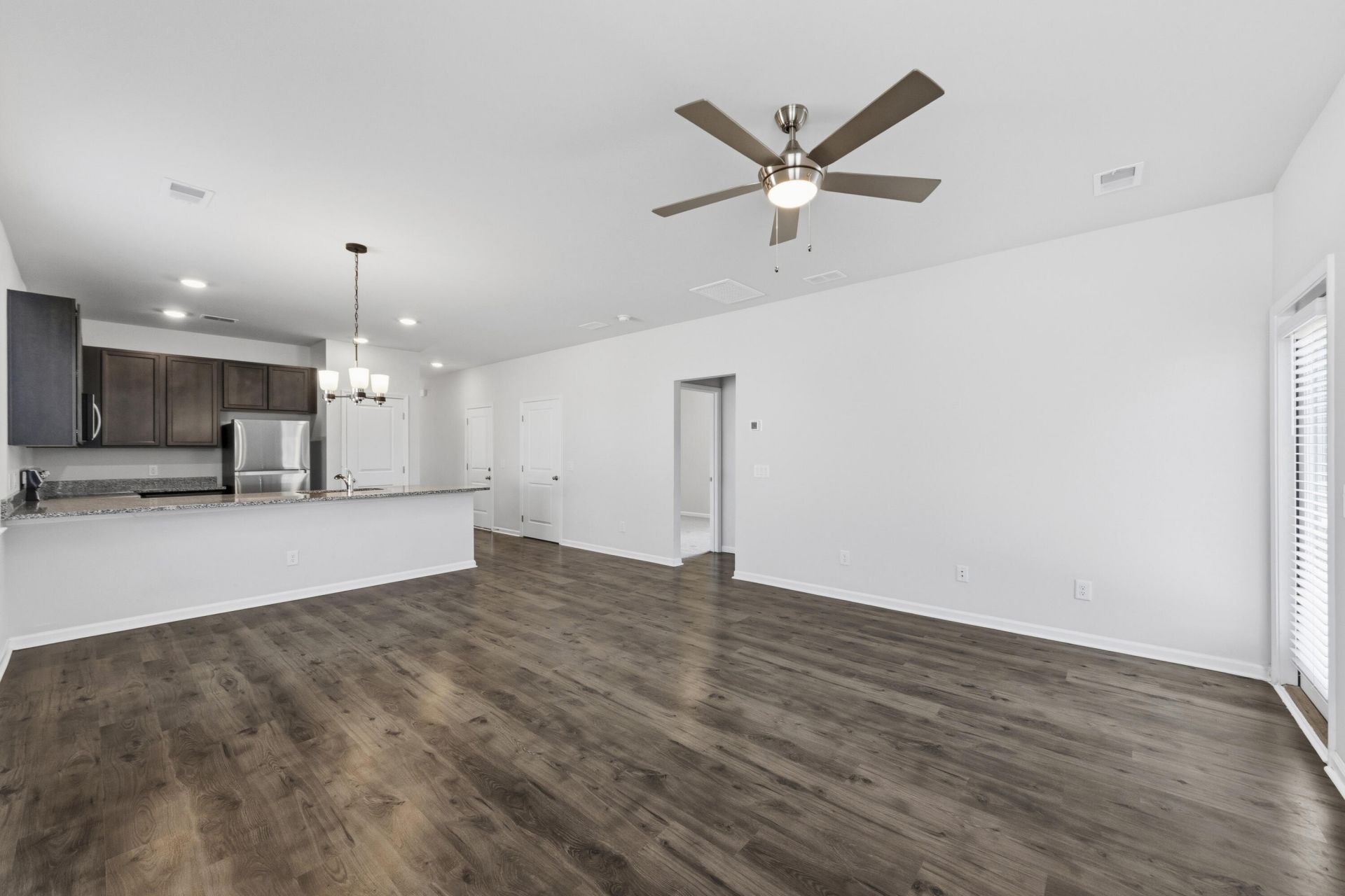 1307 Warrens Way Photo 5