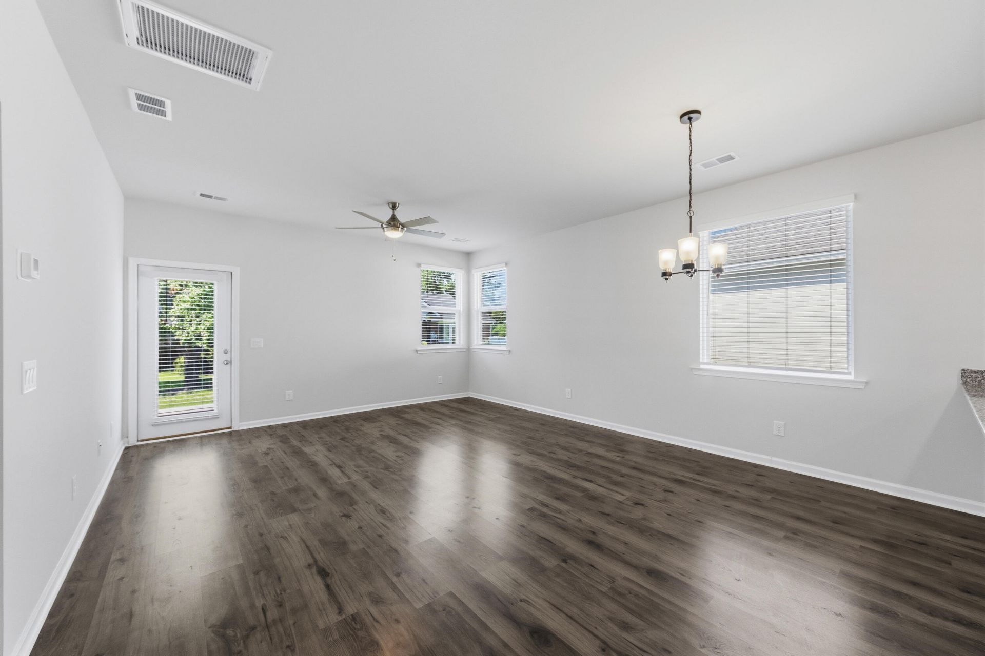 1307 Warrens Way Photo 6