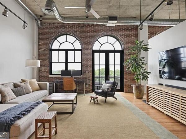 3235 Roswell Road NE, Unit 1021, Atlanta, GA 30305