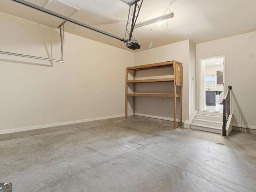 Property Image 59