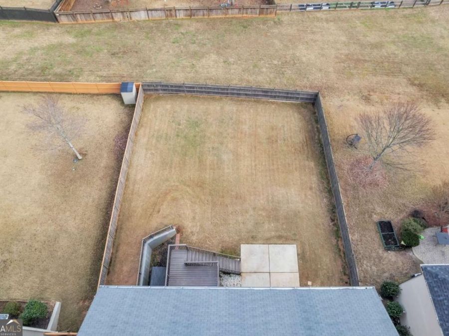 Property Image 67