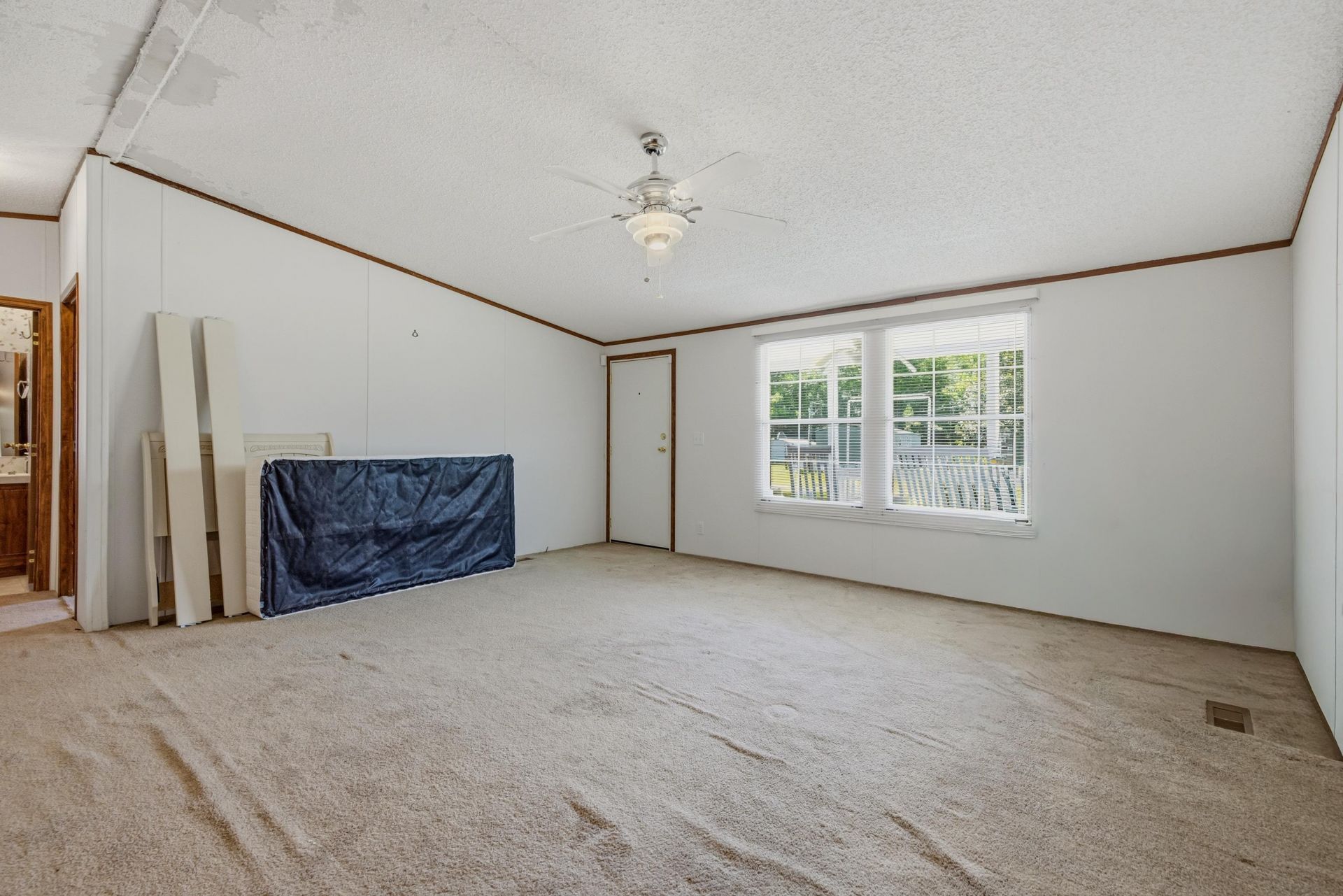2821 Partridge Ln.  Photo 10