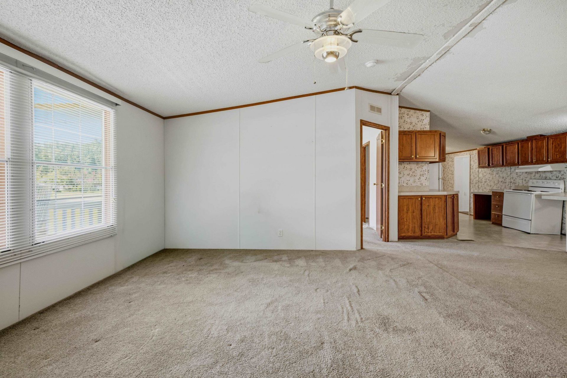 2821 Partridge Ln.  Photo 11