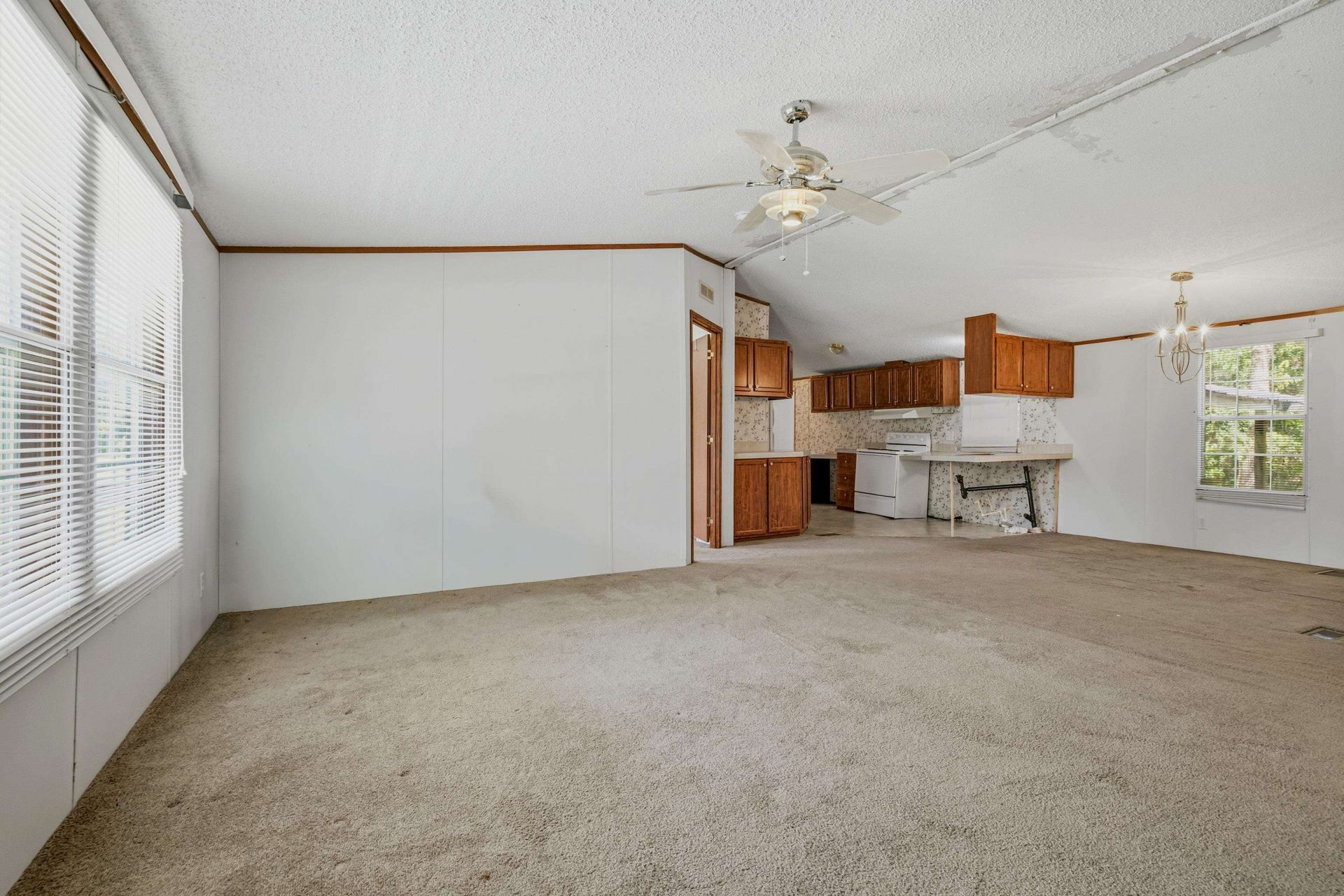 2821 Partridge Ln.  Photo 12