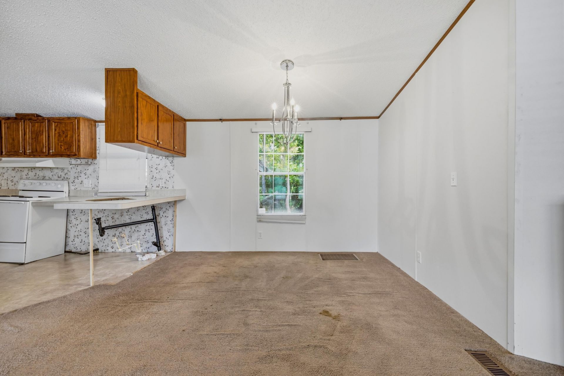 2821 Partridge Ln.  Photo 13