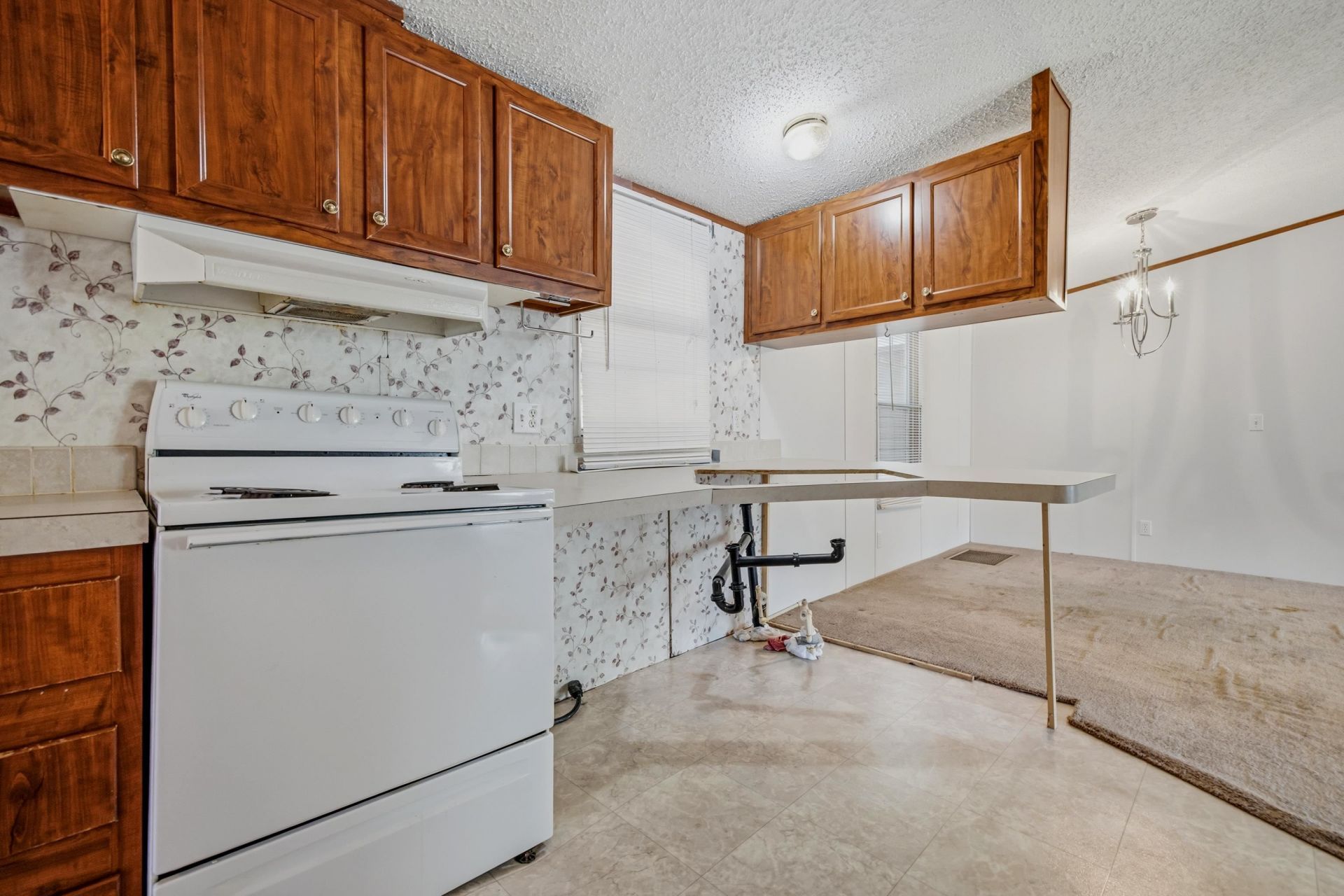 2821 Partridge Ln.  Photo 14