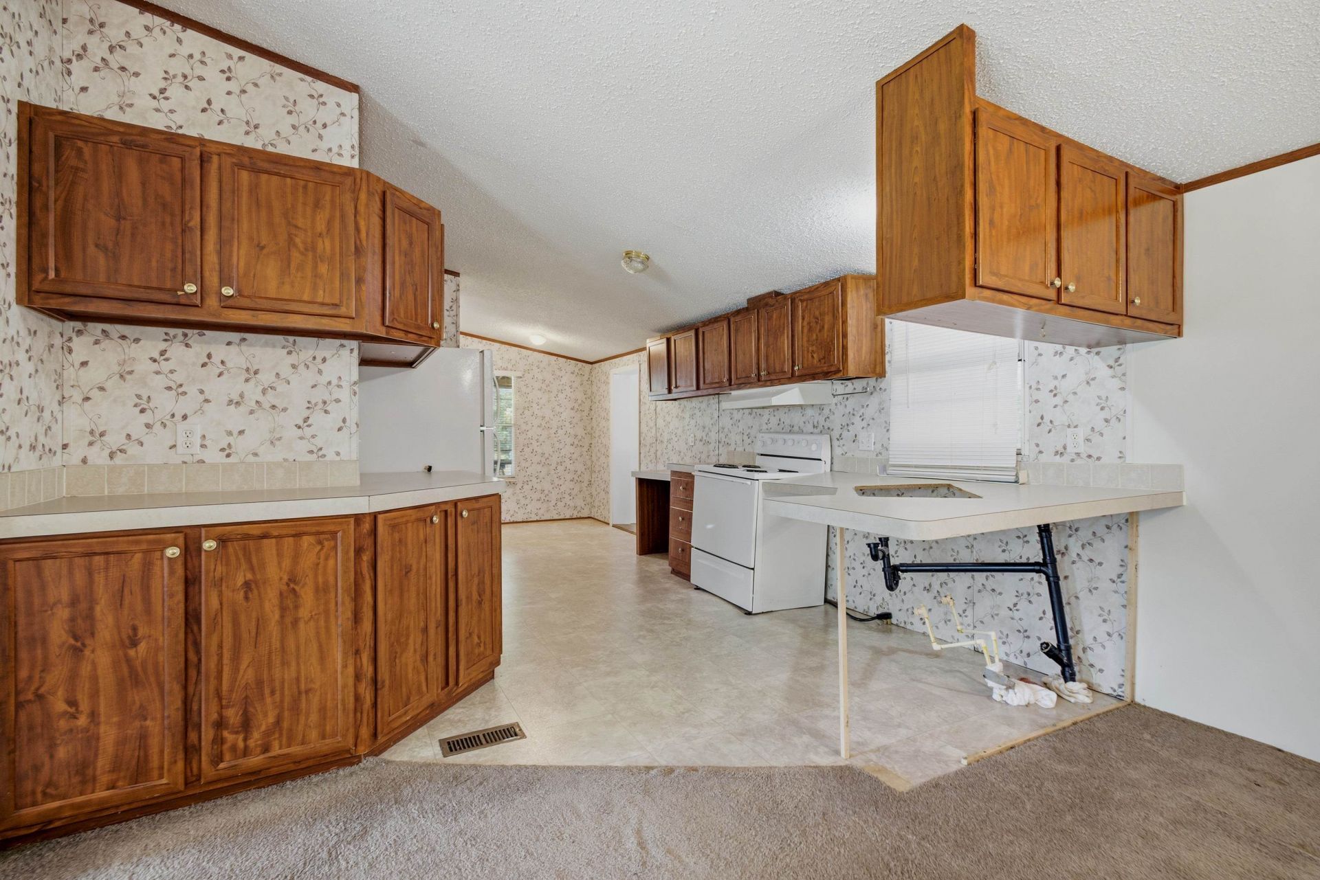2821 Partridge Ln.  Photo 15