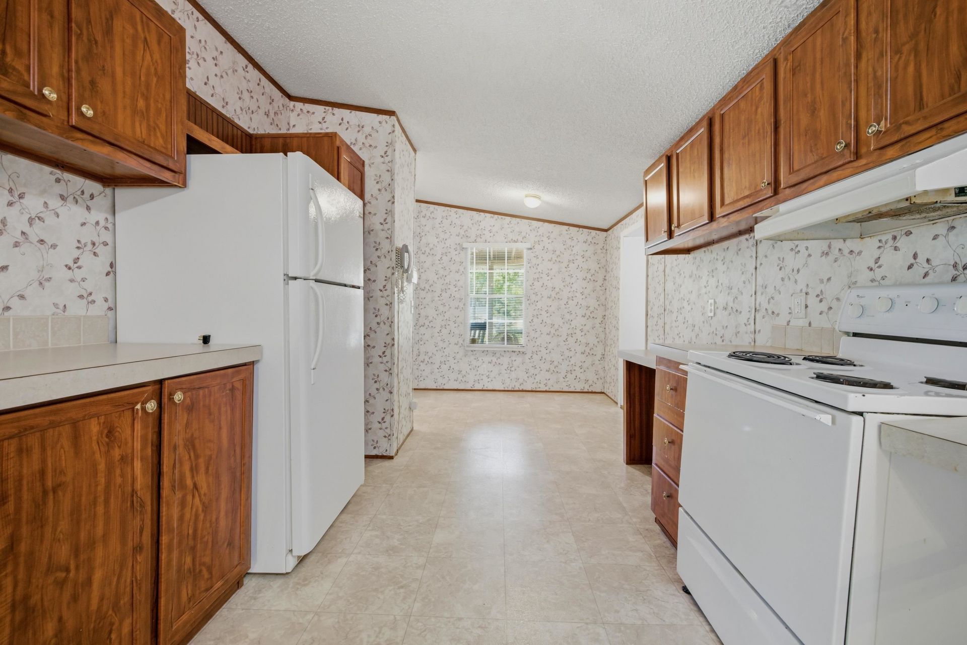 2821 Partridge Ln.  Photo 16